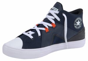 Converse »CHUCK TAYLOR ALL STAR FLUX ULTRA MID« Sneaker