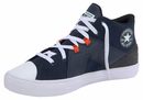 Bild 1 von Converse »CHUCK TAYLOR ALL STAR FLUX ULTRA MID« Sneaker