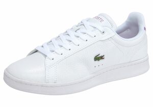 Lacoste »CARNABY PRO 222 1 SFA« Sneaker