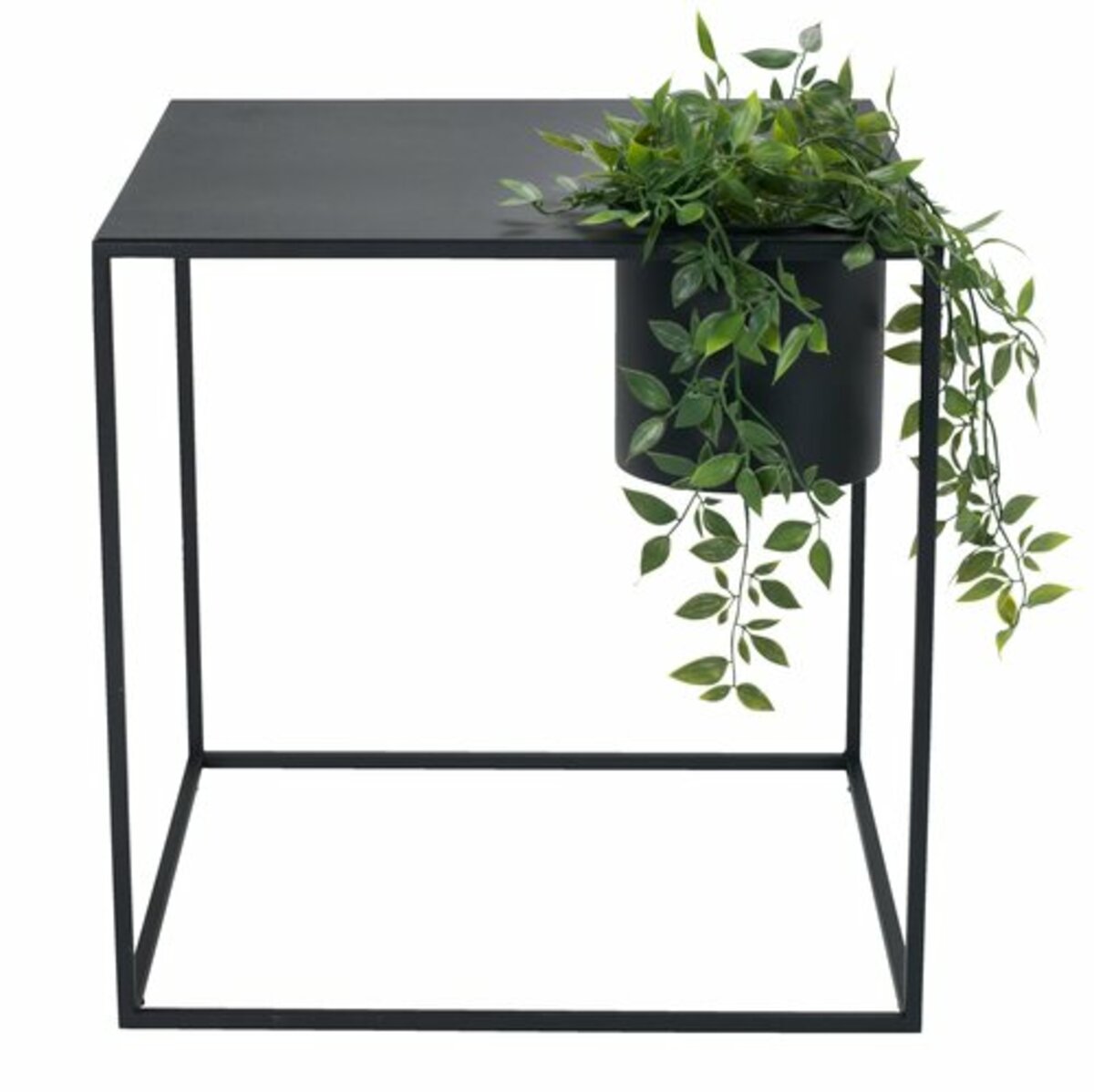 Bild 1 von Beistelltisch TORNSANGER B45xL45