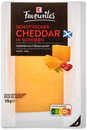 Bild 1 von K-FAVOURITES Cheddar