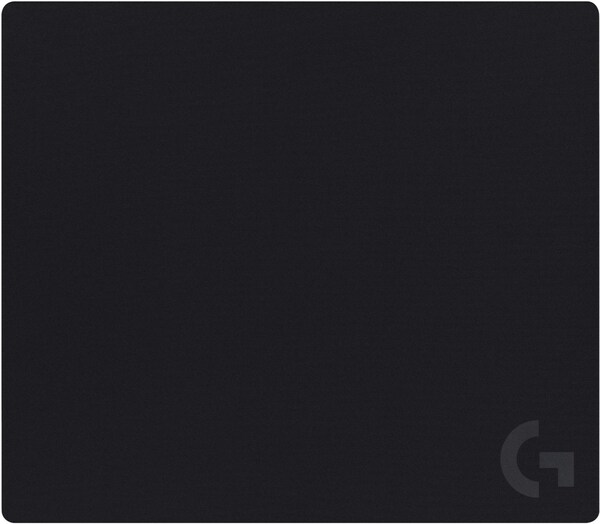 Bild 1 von G640 Gaming Mauspad schwarz