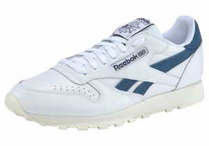 Reebok Classic »CLASSIC LEATHER« Sneaker