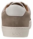 Bild 2 von Joop! »Cortina Coralie« Sneaker mit feiner Musterung