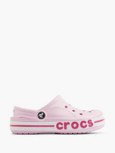 Kinder Crocs