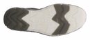 Bild 4 von bugatti Slip-On Sneaker mit farbigem Logo-Emblem