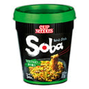 Bild 4 von Cup Noodles Cup Noodles