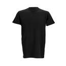 Bild 1 von T-Shirt Herren Vorder- oder Rückseite individuell bedruckbar,  100 % Baumwolle, Rundhals