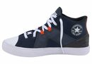 Bild 2 von Converse »CHUCK TAYLOR ALL STAR FLUX ULTRA MID« Sneaker