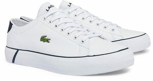 Lacoste »GRIPSHOT BL21 1 CMA« Sneaker