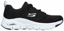 Bild 3 von Skechers »ARCH FIT - GLEE FOR ALL« Sneaker mit vorgeformter Innensohle