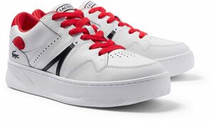Lacoste »L005 222 1 SMA« Sneaker