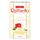 Bild 3 von Raffaello/Ferrero Rocher Tafelschokolade