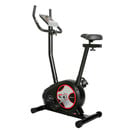 Bild 1 von Christopeit Sport Heimtrainer Ergometer BT 4