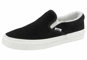 Vans »Classic Slip-On« Slip-On Sneaker