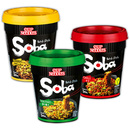 Bild 1 von Cup Noodles Cup Noodles