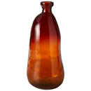 Bild 1 von Ambia Home VASE Dunkelrot