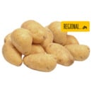 Bild 1 von Familie Essers Kartoffeln aus dem Rheinland vorwiegend festkochend 2,5kg im Netz