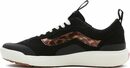 Bild 3 von Vans »UltraRange EXO SE« Sneaker