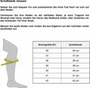 Bild 2 von Calvin Klein »RUBBER SOLE BIKER BOOT HF« Stiefel in klassischer Optik, mit bequemer Schuhweite