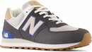 Bild 2 von New Balance »U 574 Sport Beach Cruiser« Sneaker