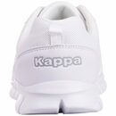 Bild 4 von Kappa Sneaker - in großen Größen erhältlich