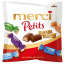 Bild 1 von Merci Petits Chocolate Collection 125g