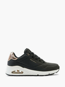 Damen Sneaker