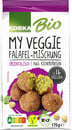 Bild 1 von EDEKA Bio My Veggie Falafelmischung 175G