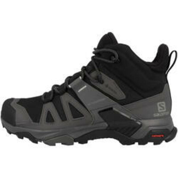 Bild 1 von Outdoorschuhe X Ultra 4 Mid GTX Herren