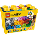 Bild 1 von LEGO® Classic 10698 Große Bausteine-Box, 790 Teile