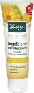Kneipp Ringelblume Hautschutzsalbe 75 ml