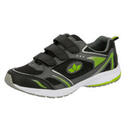 Bild 1 von Laufschuh grau Herren Joggingschuh Marvin V