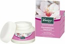 Bild 1 von Kneipp Gesichtscreme Mandelblüten Hautzart 50 ml