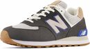 Bild 1 von New Balance »U 574 Sport Beach Cruiser« Sneaker