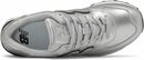 Bild 4 von New Balance »WL574 "Metallic Pack"« Sneaker in glänzender Optik
