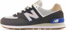 Bild 3 von New Balance »U 574 Sport Beach Cruiser« Sneaker