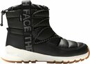 Bild 2 von The North Face »W THERMOBALL LACE UP WP« Winterstiefel