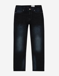 Herren Jeans - Comfort Fit