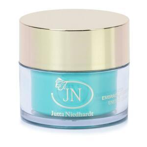 JN Embrace Hydration Energy Cream 50ml