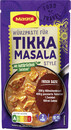 Bild 1 von Maggi Food Travel Tikka Masala Style 65G