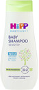 Bild 1 von Hipp Babysanft Baby Shampoo 200ML