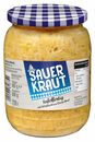 Bild 1 von Sauerkraut 720 ml