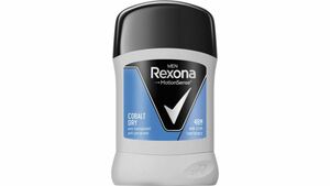 Rexona Anti-Transpirant Stick Men Cobalt