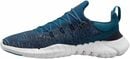 Bild 2 von Nike »FREE RUN 5.0« Laufschuh