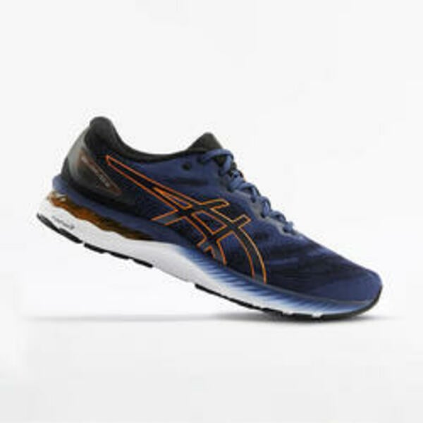 Bild 1 von Laufschuhe Asics Gel Ziruss 6 Herren