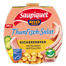 Bild 4 von Saupiquet Thunfisch-Salat