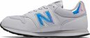 Bild 2 von New Balance »GW500 "Carry Over Pack"« Sneaker