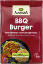 Bild 1 von Alnatura Bio BBQ Burger 180G