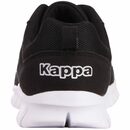 Bild 4 von Kappa Sneaker in großen Größen